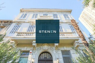 Plus de détails pour 338 Avenue Du Prado, Marseille - Bureau à vendre