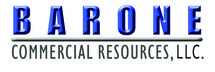 Barone Commercial Resources, LLC