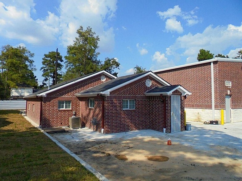 11126 Timber Crest Dr, Houston, TX à louer - Autre - Image 2 de 68