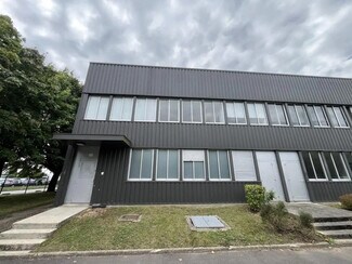 More details for Industrial for Lease