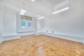 29 Peckham Rd, London for lease Building Photo- Image 1 of 4