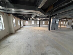 3161 Amboy Rd, Staten Island, NY à louer Photo intérieure- Image 1 de 2