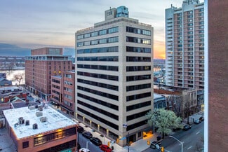 More details for 300 N 2nd St, Harrisburg, PA - Coworking for Lease