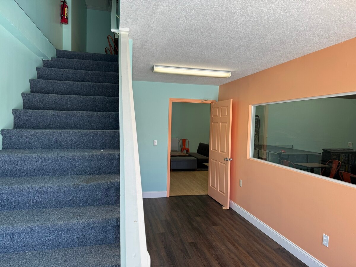 2323 N State St, Bunnell, FL 32110 - Unité 76 -  - Photo intérieure - Image 2 of 12