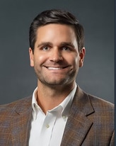 Woodford Hoagland  CCIM