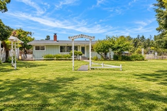More details for 23800 N Highway 1, Fort Bragg, CA - Multifamily for Sale