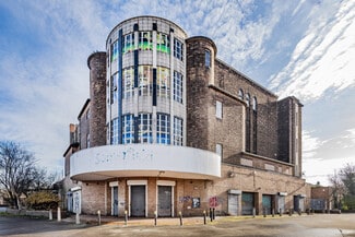 More details for Church Rd N, Liverpool - Retail for Sale