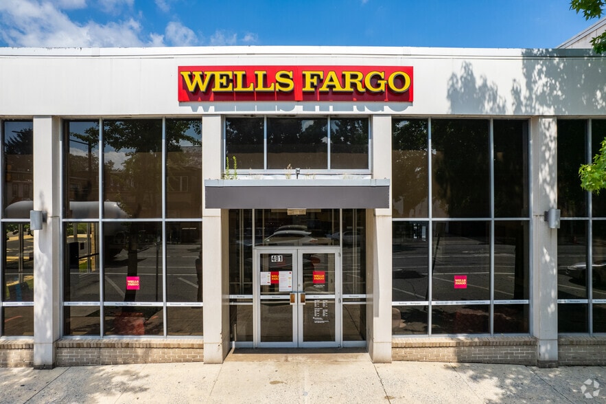 415 E High St, Pottstown, PA for sale - Building Photo - Image 2 of 21