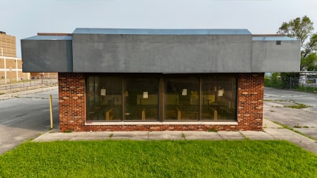 More details for 1681 Wilson Ave, Toronto, ON - Retail for Lease