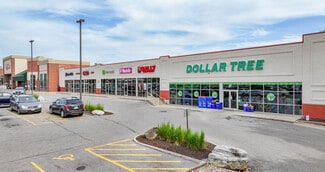 More details for 2604 2nd Ave, Muscatine, IA - Retail for Sale