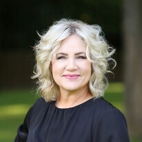 Ronda Melton