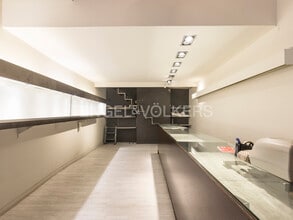 Commerce de détail dans Barcelone, Barcelona à louer Photo intérieure- Image 1 de 13