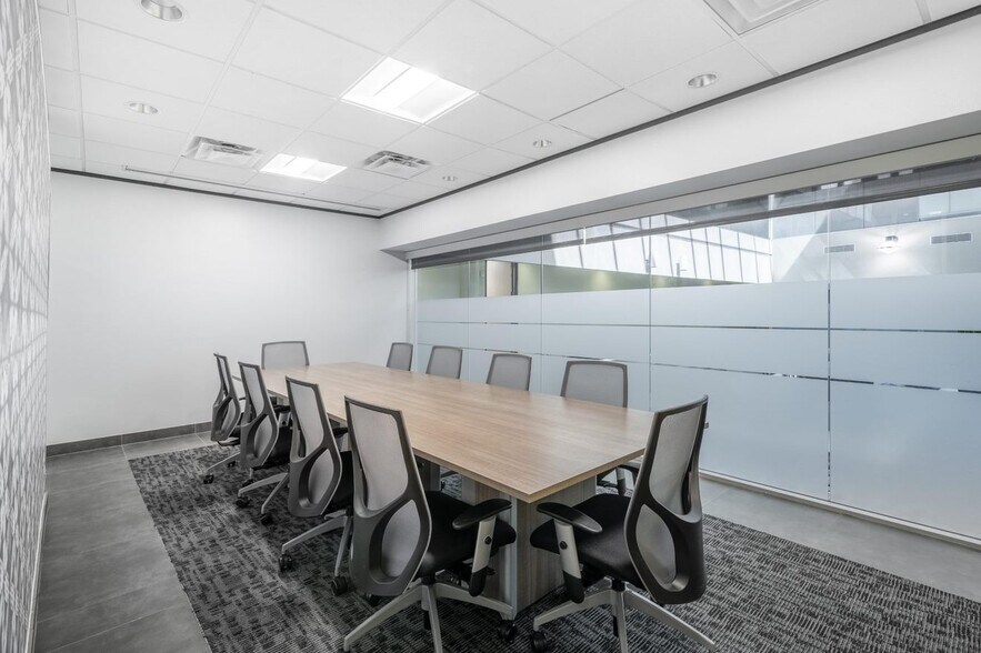 9600 Great Hills Trl, Austin, TX à louer - Photo intérieure - Image 3 de 5