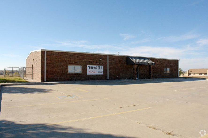 HeadStart Daycare Portfolio portfolio of 2 properties for sale on LoopNet.ca - Building Photo - Image 1 of 4