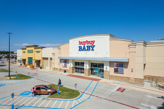 More details for 4610-4730 SW Loop 820, Fort Worth, TX - Retail for Lease