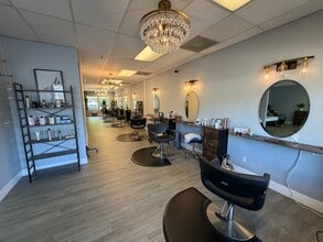 8910 Sunset Ave, Fair Oaks, CA for lease Interior Photo- Image 2 of 17