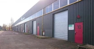 More details for Rue Des Osiers, Coignières, Coignières - Flex for Lease