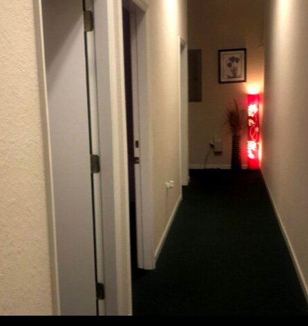 15437 S US Highway 441, Summerfield, FL à vendre - Photo intérieure - Image 3 de 65