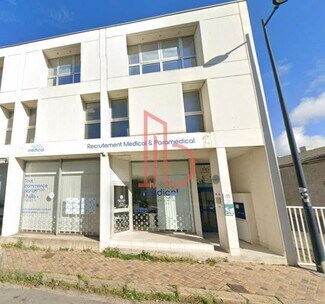 More details for Office for Lease
