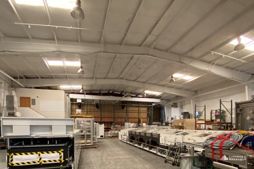 148 2nd St SW, Loveland, CO à vendre - Photo du bâtiment - Image 2 de 4