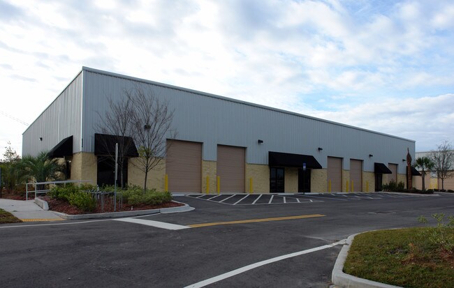 More details for 6334 Philips Hwy, Jacksonville, FL - Flex for Lease