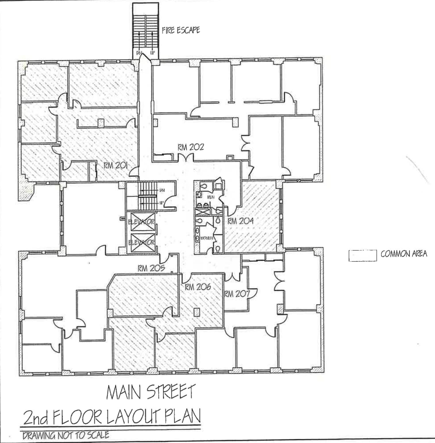 175 Main St, White Plains, NY for lease Building Photo- Image 1 of 1