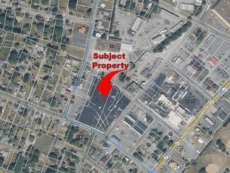 More details for 105 Dry River Rd, Bridgewater, VA - Flex for Lease