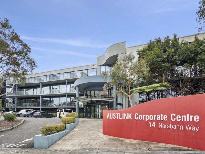 14 Narabang Way, Belrose à louer Photo principale- Image 1 de 7