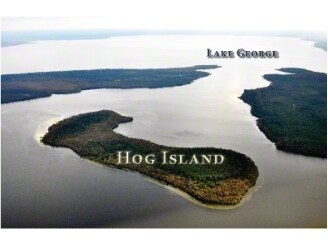 Hog Island- 22 Lot Estate Development portefeuille de 2 propriétés à vendre sur LoopNet.ca - Photo principale - Image 2 de 21