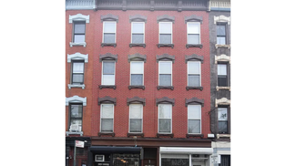 More details for 105 Berry St, Brooklyn, NY - Multifamily for Sale