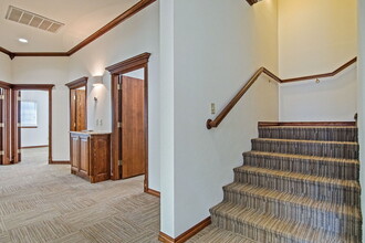 1006 24th Ave NW, Norman, OK à louer Photo intérieure- Image 2 de 17