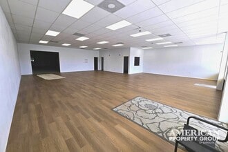 822-882 S Tamiami Trl, Osprey, FL for lease Building Photo- Image 1 of 2