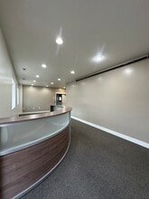 1014-1046 S 1680 W, Orem, UT for lease Lobby- Image 2 of 11
