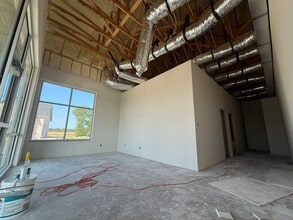 233-235 Burnett Trail, Canton, TX à louer Photo intérieure- Image 1 de 6