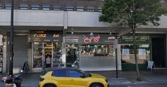 More details for Retail for Lease