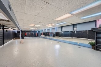 7215-7225 Lowell Blvd, Westminster, CO for sale Interior Photo- Image 2 of 5