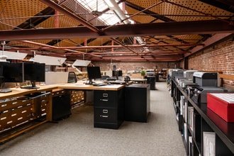 165 10th St, San Francisco, CA for lease Interior Photo- Image 2 of 6
