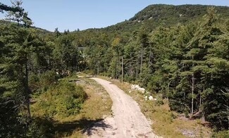 More details for 37 Alpine Dr, Porter, ME - Land for Sale