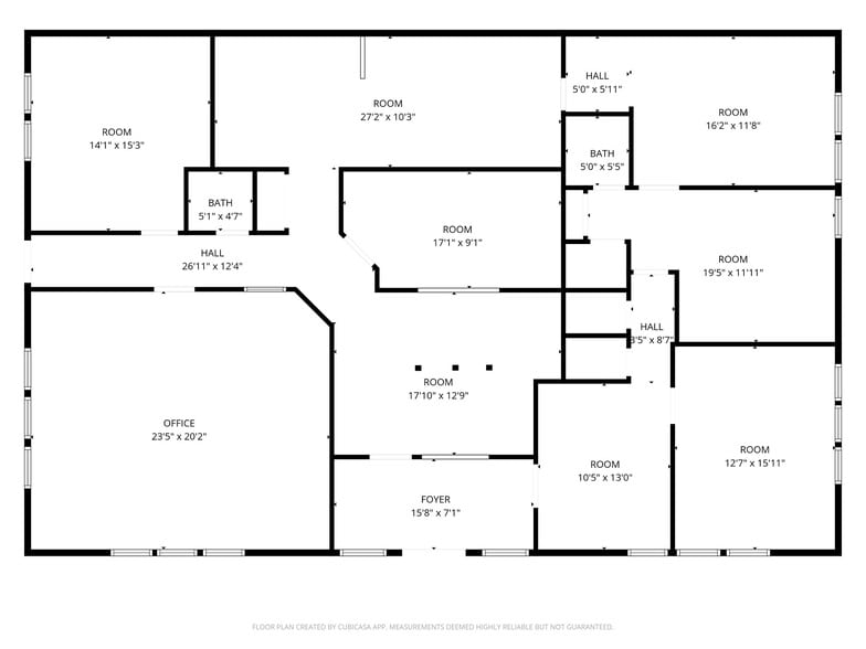 2425 Deewood Dr, Columbus, OH for sale - Building Photo - Image 3 of 32