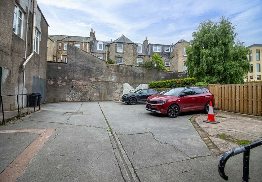 1-4 Teviot Crescent, Hawick à vendre - Autre - Image 3 de 3