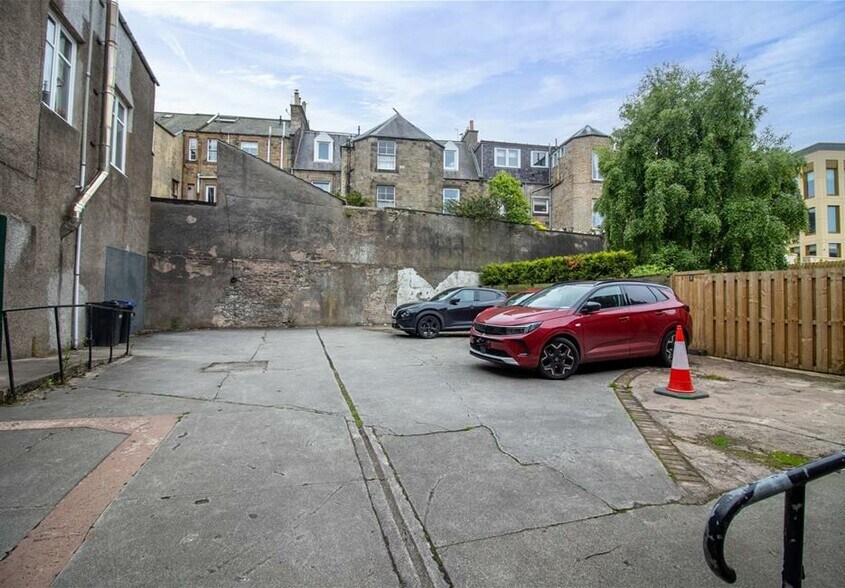 Teviot Cres, Hawick for sale - Other - Image 3 of 3