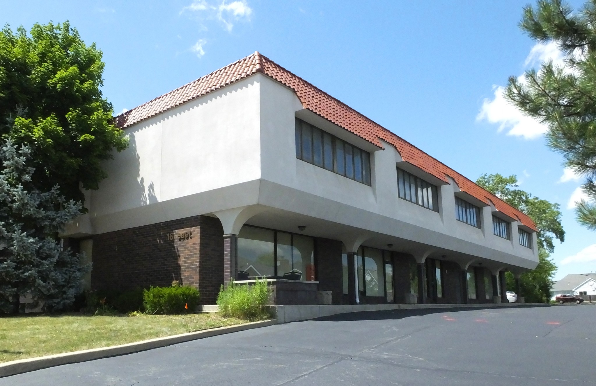 16 E Schaumburg Rd, Schaumburg, IL for sale Building Photo- Image 1 of 1