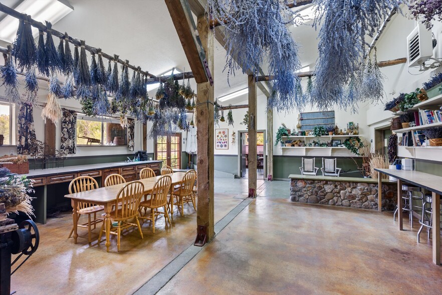 1625 Prince Creek Rd, Carbondale, CO for sale - Building Photo - Image 3 of 86