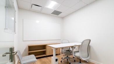 224 NE 59th St, Miami, FL à louer Photo intérieure- Image 2 de 3