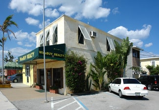 More details for 818 N Dixie Hwy, Lake Worth, FL - Retail for Sale