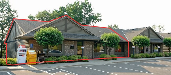 More details for 3250-3254 Rice St, Saint Paul, MN - Office for Sale