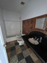 14543 Highway 105 W, Conroe, TX for lease Interior Photo- Image 2 of 4