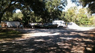 Plus de détails pour 1302-1318 Sunset Point Rd, Clearwater, FL - Terrain à vendre