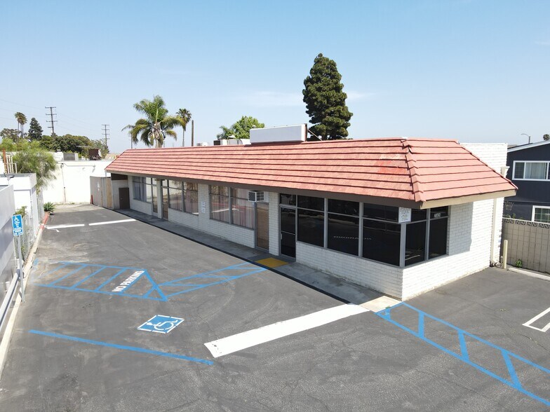 1228-1232 Sepulveda Blvd, Harbor City, CA à vendre - Photo principale - Image 1 de 12