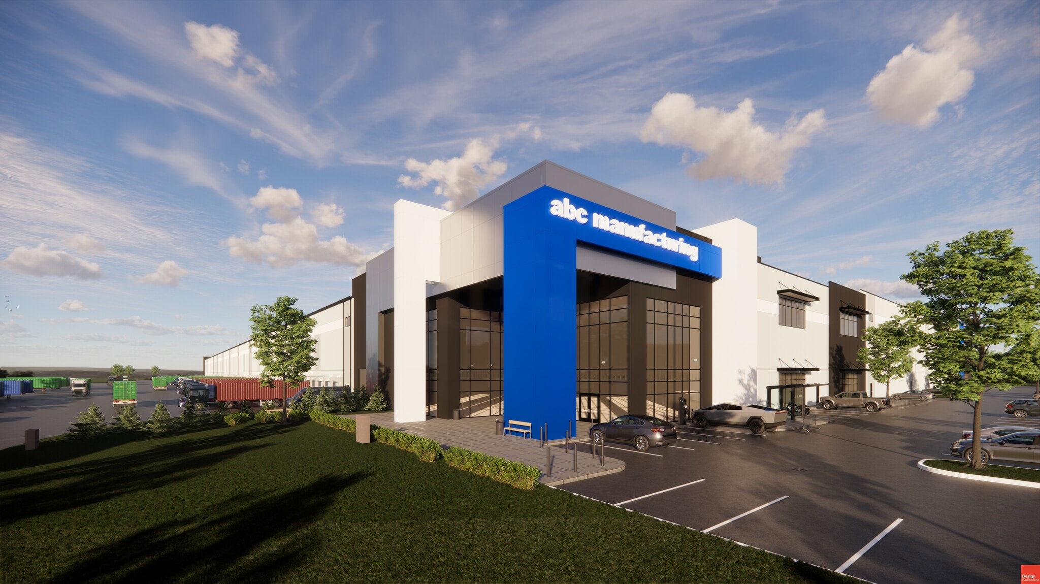 South Cloud Springs Park, Ringgold, GA for sale Building Photo- Image 1 of 3